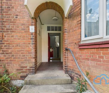 RM3 Empire Way | Harrow | London | HA9 0RE - Photo 6