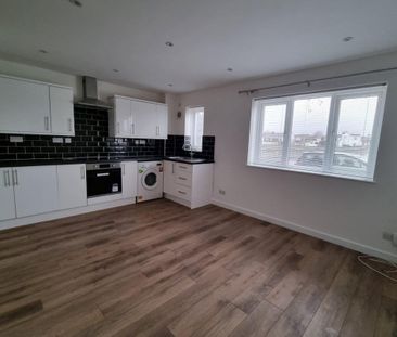 Alver Bridge View - Photo 2