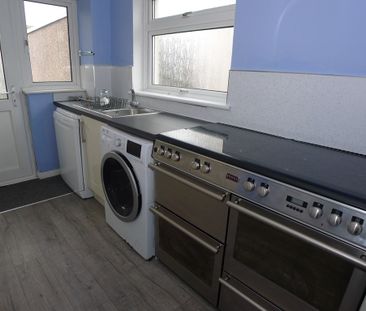 Property to let in St Andrews - Photo 4