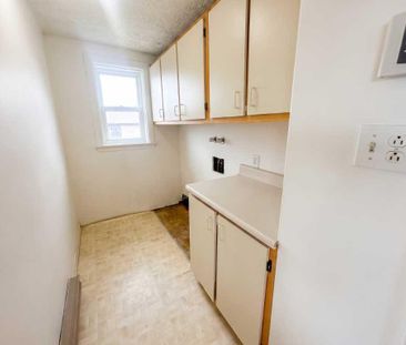 5 ½ À SEULEMENT 995 $/MOIS (Drummondville) - Photo 3