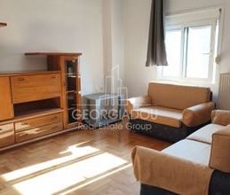 Studio/Γκαρσονιέρα για ενοικίαση - Εύοσμος, - Photo 5