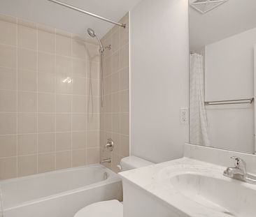 For Lease - 380 Wallace Avenue Unit# 402, Toronto, Ontario - Photo 2