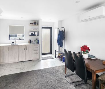 Boulcott Living - Photo 5