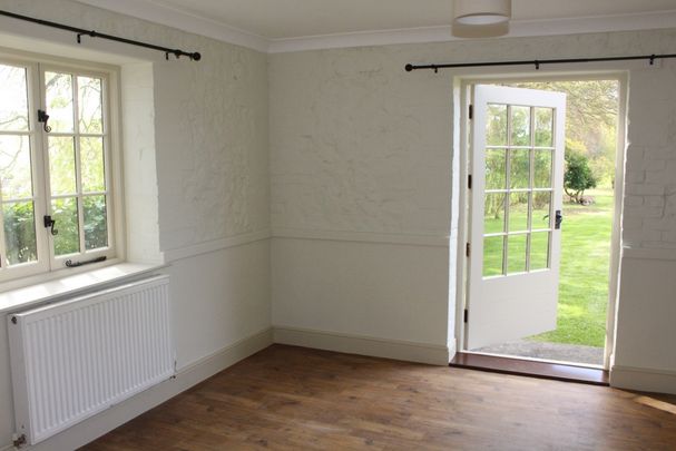 Acre House, 14 Sussex Farm, PE31 8JY - Photo 1