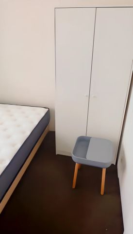 Studio*105 - Photo 3