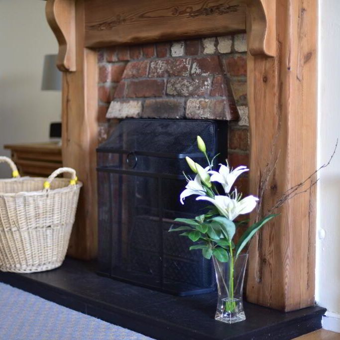 4 Brookvale Terrace (Student Let), Portrush, BT56 8EY - Photo 1