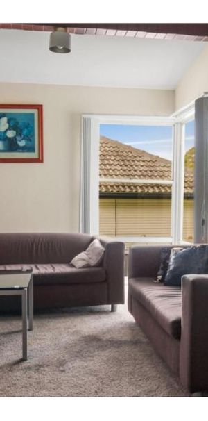 1 Andrew Avenue, Keiraville, NSW 2500 - Photo 1