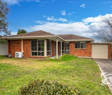 FRESHLY RENOVATED IN BERWICK - Photo 5