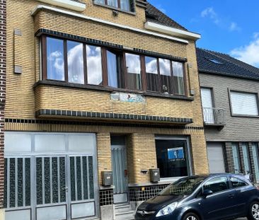 Appartement te huur in Zottegem voor € 790 met 2 slaapkamers - foto 2