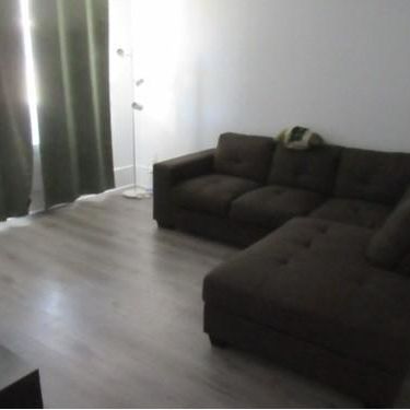 3½ Beauport, Québec - 995 $/mois - Photo 4