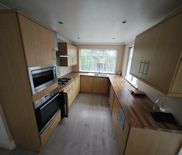 Allenby Drive,Ls11 - Photo 5