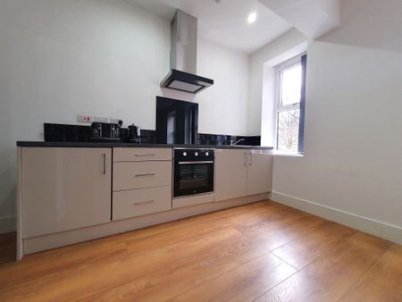 Lune Street, Preston - Photo 4