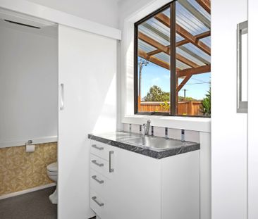 Coastal Cutie before Christmas! - Photo 2