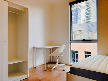 Master Room of 3 Bedroom (Double occupancy) - Photo 4