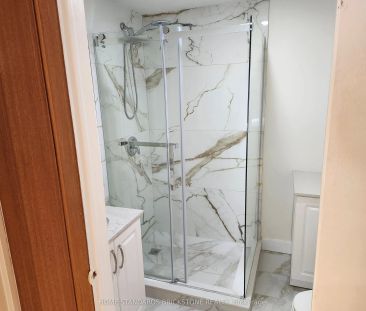 11 Warlock Crescent #Basement - Photo 5