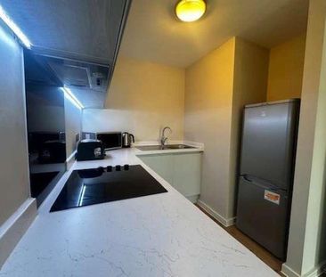 Jesse Hartley Way, Liverpool, L3 - Photo 6