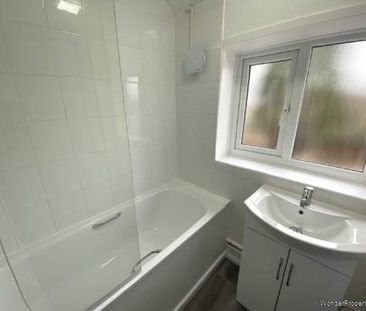 2 bedroom property to rent in Borehamwood - Photo 3