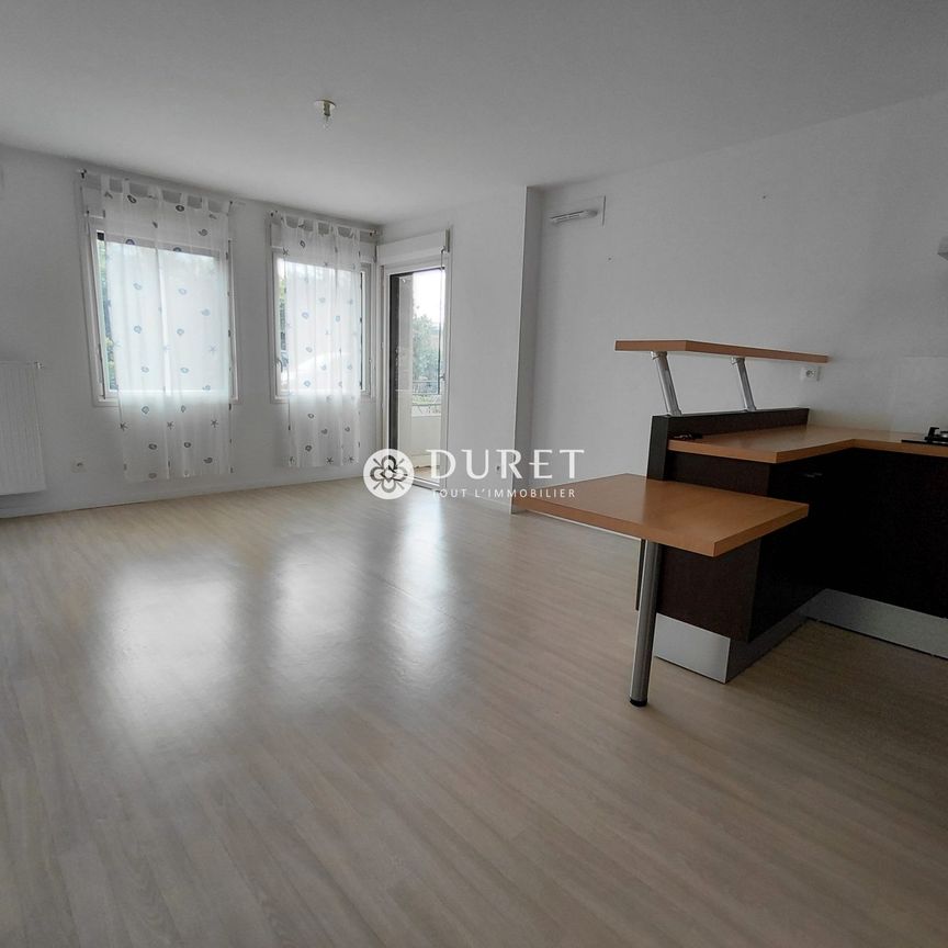 Clisson 44190, Clisson 44190 - Photo 1