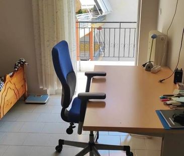 Studio/Γκαρσονιέρα για ενοικίαση Ζαβλάνι (Πάτρα) - Photo 3