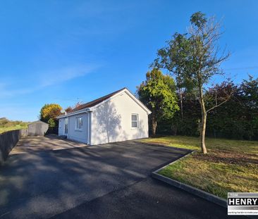 36A FASHGLASHAGH ROAD, CABRAGH, DUNGANNON, BT70 3AL - Photo 6