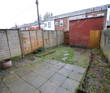 2 Bedroom Terraced House - Photo 1