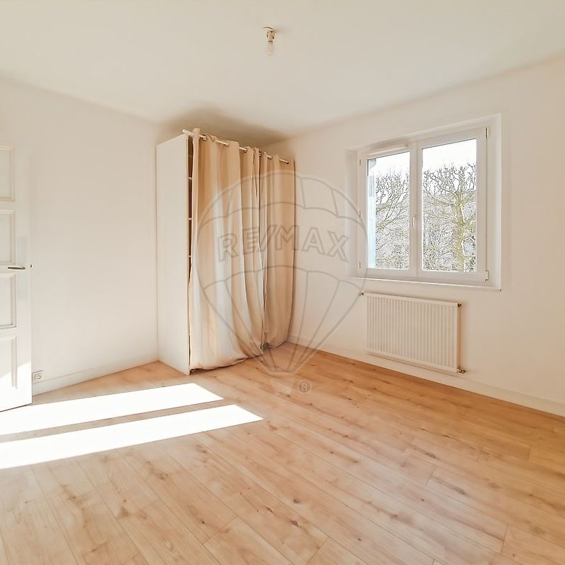 Appartement 1 chambre(s) à louer - Nantes - Photo 1