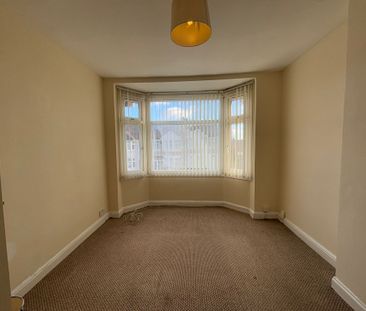 Dennis Road, Upper Stoke - Photo 1