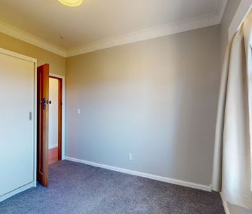 168 The Ridgeway, Brooklyn - Photo 6