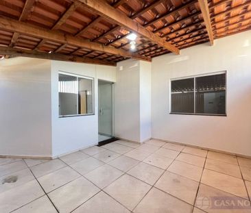 Casa Aluguel - Foto 3
