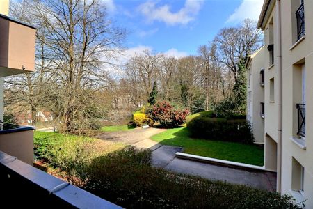 Appartement Bures-sur-Yvette - Photo 3