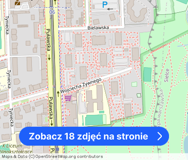 Apartament Premium przy Królikarni - Bezpośrednio! - Zdjęcie 1