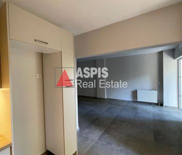 Διαμέρισμα για ενοικίαση Άνω Χαλάνδρι (Χαλάνδρι) - Photo 1
