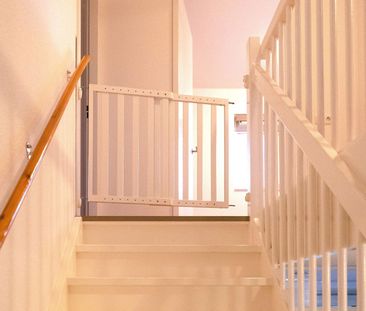 Huis te huur: Leliëndaal 384 1112 WH Diemen - Foto 6