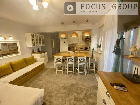 Inchirieri Apartamente 4 camere Bucuresti - Photo 1