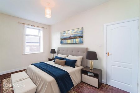 Nutter Road, Accrington - Photo 2