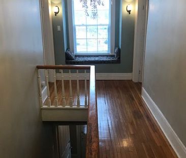 For Lease - 253 Prospect Street Unit# Upper Level, Newmarket, Ontario - Photo 5