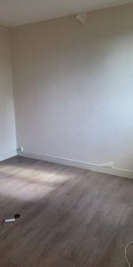 Appartement 4 pièces à Rombas - Photo 3