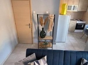 Studio/Γκαρσονιέρα για ενοικίαση - Καβάλα, - Photo 4
