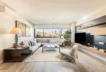 Calle de Francisco Gervás, Madrid, Community of Madrid 28020