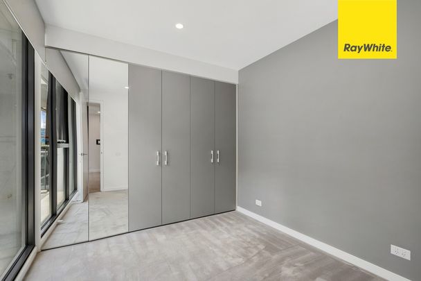 Stylish, Elegant & Modern in Campbell! - Photo 1