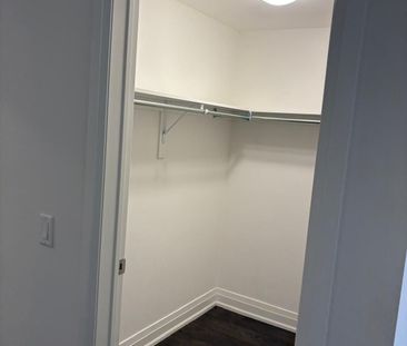 For Lease - 9700 Ninth Line Unit# 107, Markham, Ontario - Photo 2