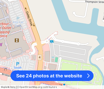 Biggera Waters - Photo 1