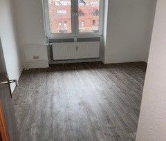 Shepton-Mallet-Ring 58, 30655 Hannover OT Buchholz - Photo 1