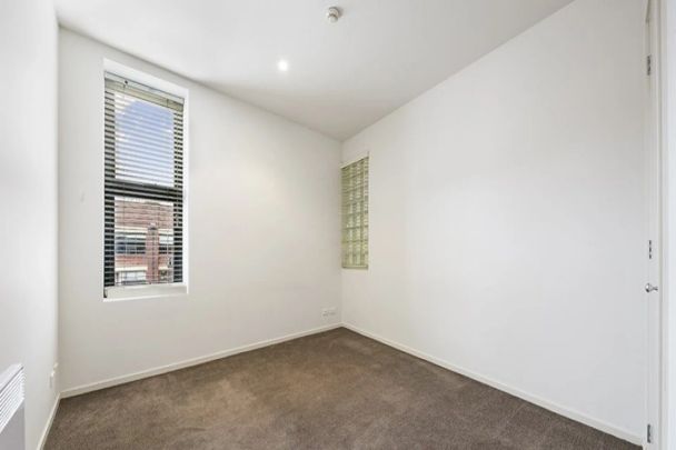 Unit 20/30 Tanner Street, Richmond. - Photo 1