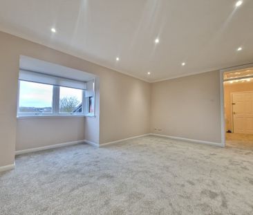 Maxton Grove, Glasgow, Barrhead, G78 1HD - Photo 4