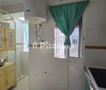 Piso en alquiler en Calle Naranco - Photo 6