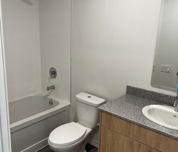 For Lease - 181 Elmira Road Unit# 103 B, Guelph, Ontario - Photo 6