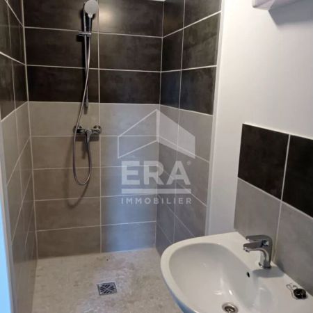 Appartement Manosque 2 pièce(s) 41 m2 - Photo 3