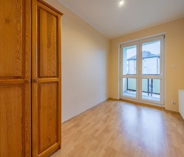 Piła, Zielona Dolina - Фото 1