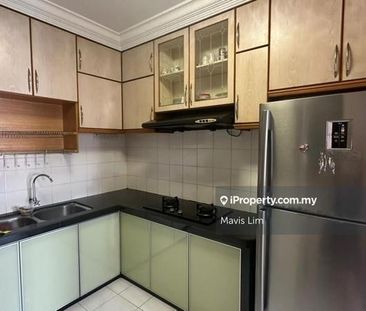 Symphony Park, Jelutong - Photo 1